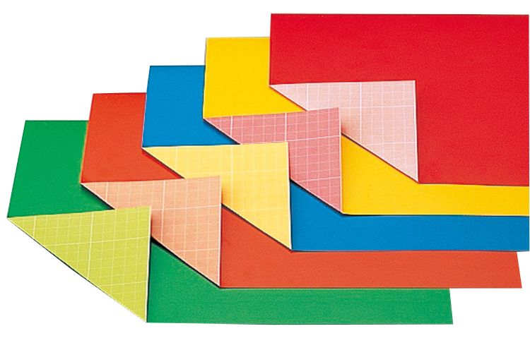 ��ξ�̥��顼����� 8�� ���� 5����