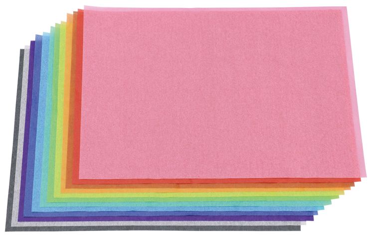 ���ֻ� 12��12���� ���Ϥʤ���