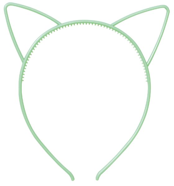 ���դ������塼���� ���꡼��