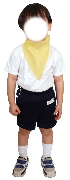 ��󥿥å��������� ����