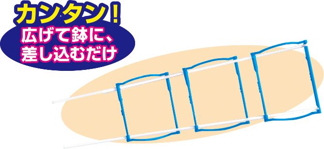 ���饯�饯����