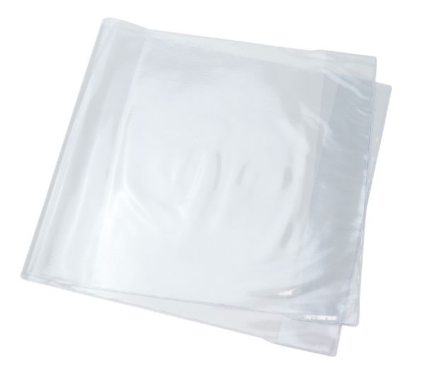 ����Х��ѥ��С�