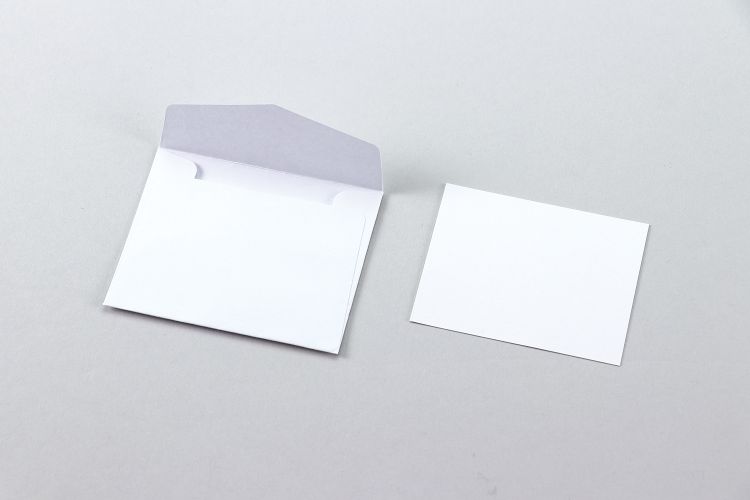 �ߥ˥쥿�����å�