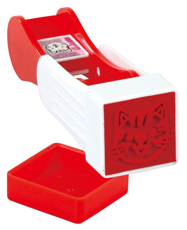 䲰󥰥㤨֥ѥѥספβǤʤ69ߤˤʤޤ