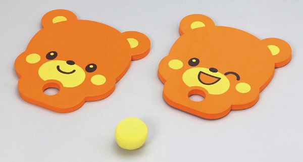 ���ޤ��󥽥եȥ饱�å�