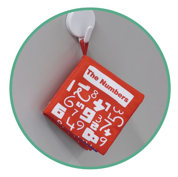 �����㥫�����۳��ܡʿ�����