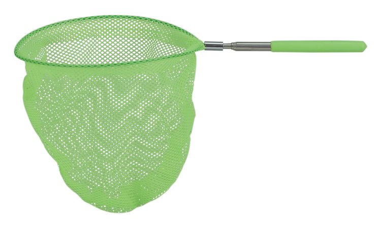 商品の説明 ⇒ 他のクラフト工作用品を見る 商品説明：小さい子でも使いやすい！コンパクトで持ち運び簡単！商品サイズ（単位mm)：網：φ200mm、竿：180〜660mmセット内容：0重量（g）：59材質：ステンレス包装形態：opp販売単位：単品生産国：中国パーティ・イベント衣装・コスチューム・ワークショップ・知育・おもちゃ・学校教材・教育・運動会・キット・備品・クラフト・アーテック/Artec 激安手芸用品通販店ウイングスだからできる問屋価格です ※工場からのお取り寄せになりますので、ご注文が確定してもタイミングにより売り切れ・入荷待ち状態である場合がございます。 ※お使いのディスプレイや環境によって画像のお色と異なる場合がございます。予めご了承お願いします。 ご注意 ※工場からのお取り寄せになりますので、ご注文が確定してもタイミングにより売り切れ・入荷待ち状態である場合がございます。 ※お使いのディスプレイや環境によって画像のお色と異なる場合がございます。予めご了承お願いします。