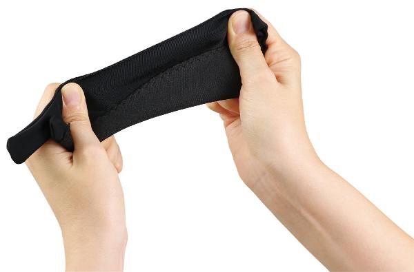 �͡��ॿ���ե��֥�å��ѥ������� L