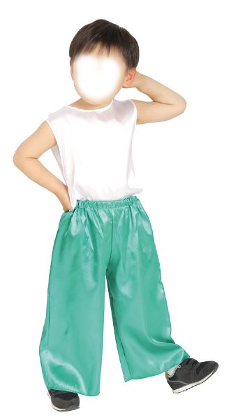 商品の説明 ⇒ 他のクラフト工作用品を見る 商品説明：セットで楽々！商品サイズ（単位mm)：シャツ：身丈400mm、胴回り680mm　ズボン：身丈550mm、胴回り380〜760mmセット内容：ソフトサテンシャツ×1、サテンズボン×1重量（...