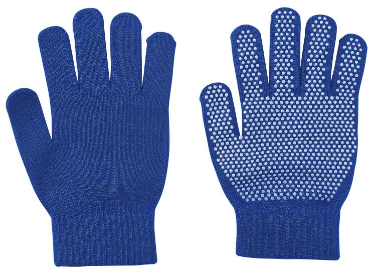 商品の説明 ⇒ 他のクラフト工作用品を見る 商品説明：よく伸びる！中・高学年用。運動会やダンス発表会などに最適商品サイズ（単位mm)：約185×130mm（伸びていない状態）セット内容：2個組重量（g）：25g材質：ナイロン包装形態：無販売...