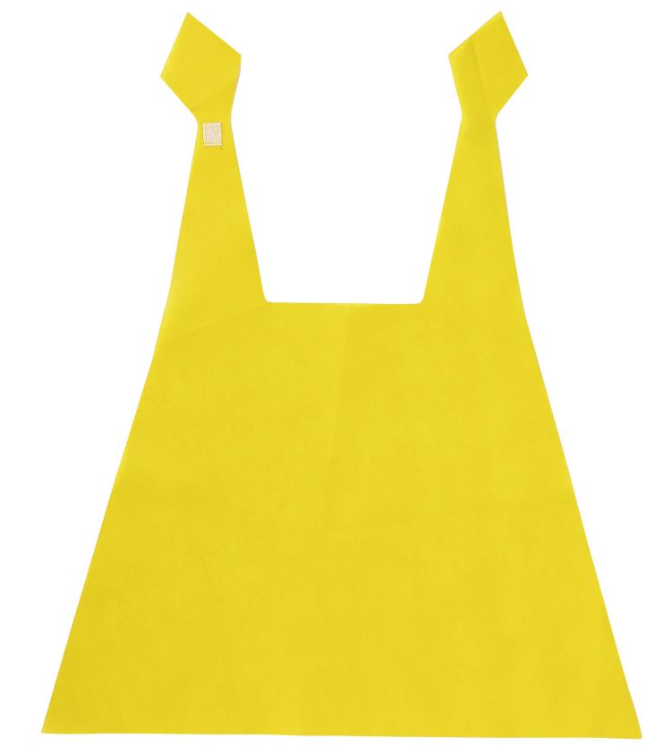 楽天市場】黄金マント（コスプレ・変装・仮装｜ホビー）の通販