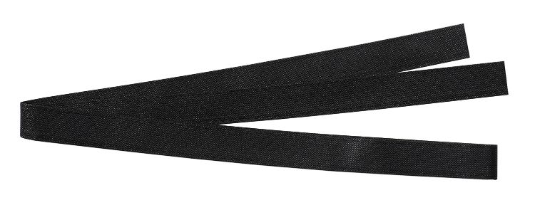 ���顼�Կ��ۥϥåԺ� �Ծ��� �ԥ� L