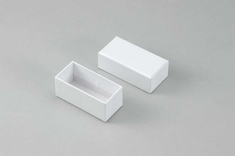 �ǥ����������Ȣ ��