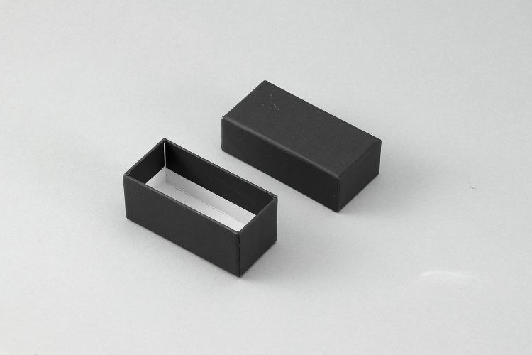 �ǥ����������Ȣ ��