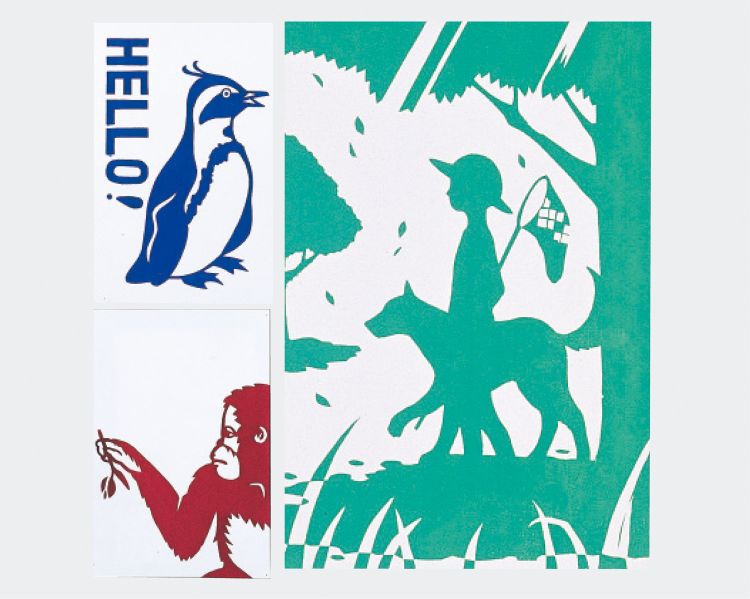 ���������� ��