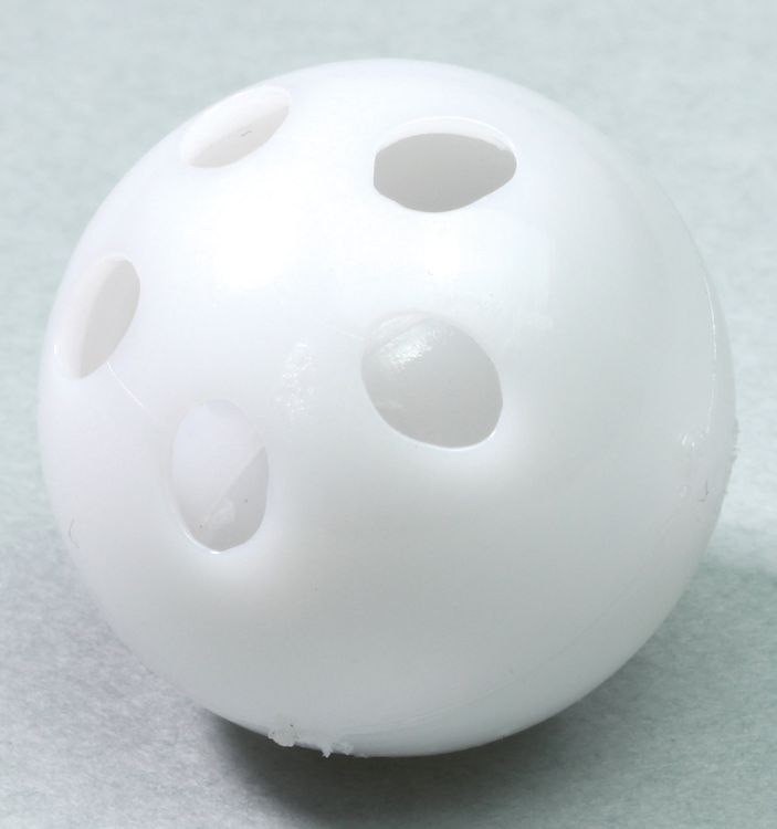 楽天市場】鈴入り ボール（ホビー）の通販