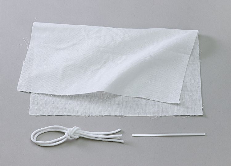 ����ޥ������åȡʥΡ����磻�䡼�դ���