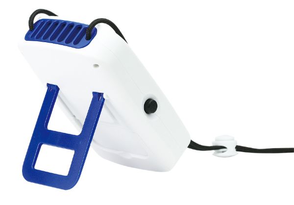 �ϥ󥺥ե꡼�ݡ����֥��������ʥ�������դ���