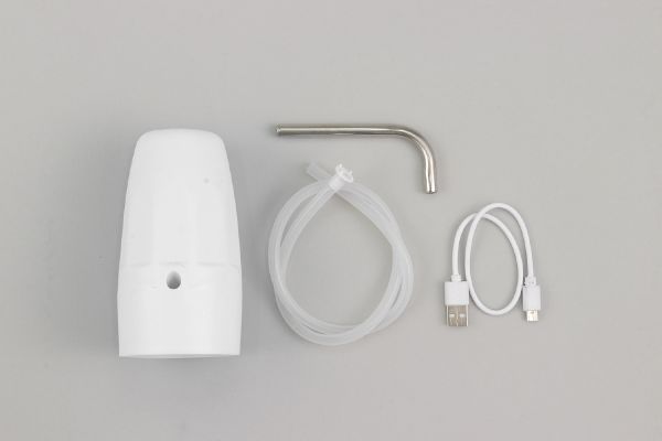 �����������ǥ����ڥ󥵡������