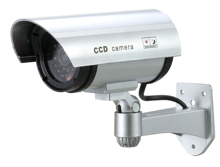 楽天市場】セコム 防犯カメラの通販