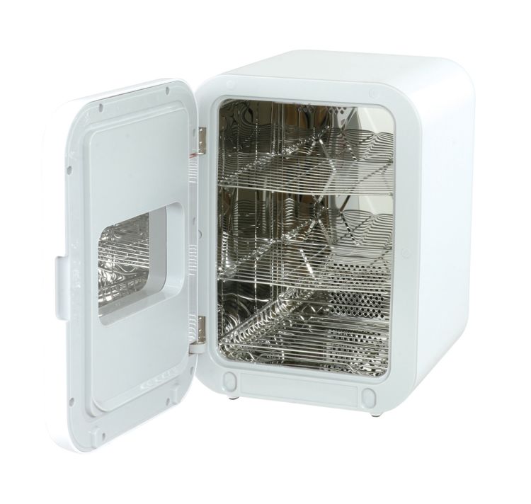 除菌庫の紹介画像2