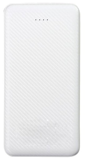 モバイルバッテリー10000mAh モバイルバッテリー10000mAh
