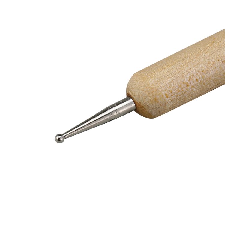 �ɥå�¤���ġ���