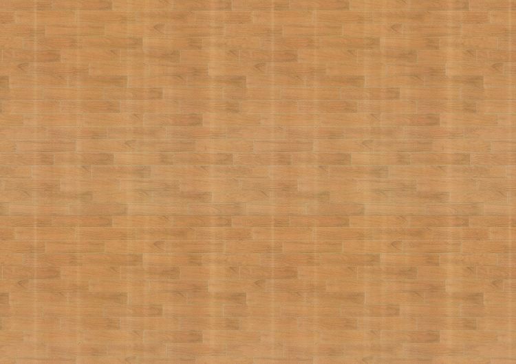 ジオラマタックシート 床 ブラウン 1/12 5枚組