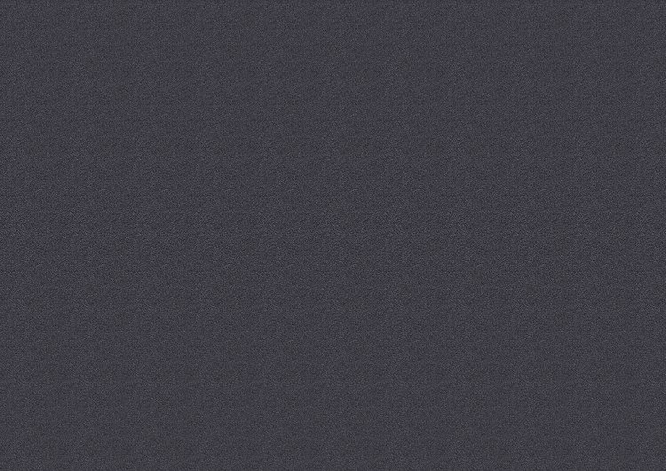 商品の説明 ⇒ 他のジオラマ/模型用品を探す 商品説明：手軽にジオラマ作りが楽しめる素材！商品サイズ（単位mm)：210×297mm（A4サイズ）セット内容：本体×5枚組重量（g）：65g材質：タックシール包装形態：ヘッダー付OPP袋販売単位：セット生産国：中国パーティ・イベント衣装・コスチューム・ワークショップ・知育・おもちゃ・学校教材・立体模型・ミニチュア・人物・建物・風景・プラモデル・ミリタリー・鉄道・Nゲージ・ドール・撮影用・教育・運動会・キット・備品・クラフト・アーテック/Artec 激安手芸用品通販店ウイングスだからできる問屋価格です ※工場からのお取り寄せになりますので、ご注文が確定してもタイミングにより売り切れ・入荷待ち状態である場合がございます。 ※お使いのディスプレイや環境によって画像のお色と異なる場合がございます。予めご了承お願いします。 ご注意 ※工場からのお取り寄せになりますので、ご注文が確定してもタイミングにより売り切れ・入荷待ち状態である場合がございます。 ※お使いのディスプレイや環境によって画像のお色と異なる場合がございます。予めご了承お願いします。