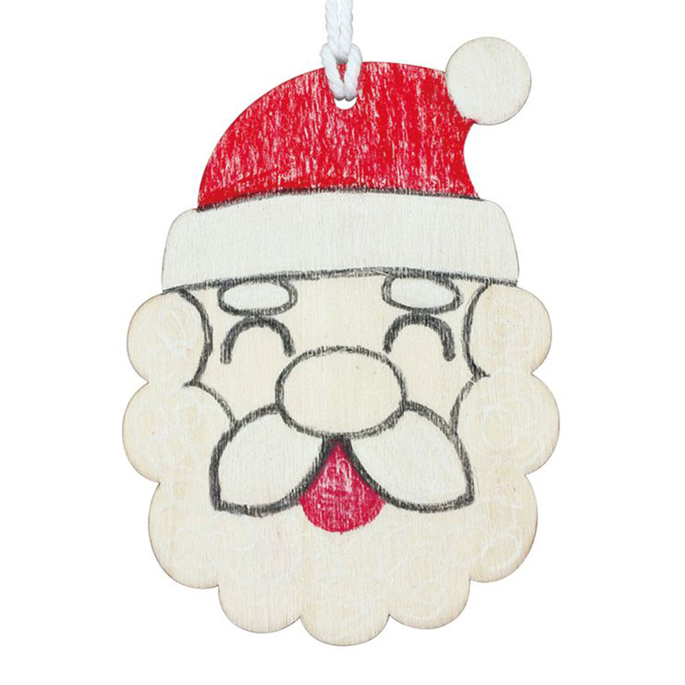 ���������ʥ��� ���󥿥�������