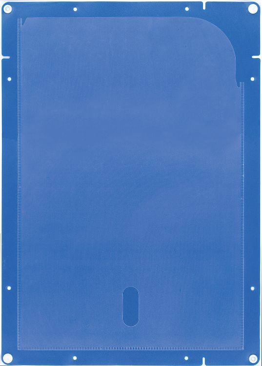 �Ĳ�Ϣ�뼰�Ǽ��ۥ����B4��8��