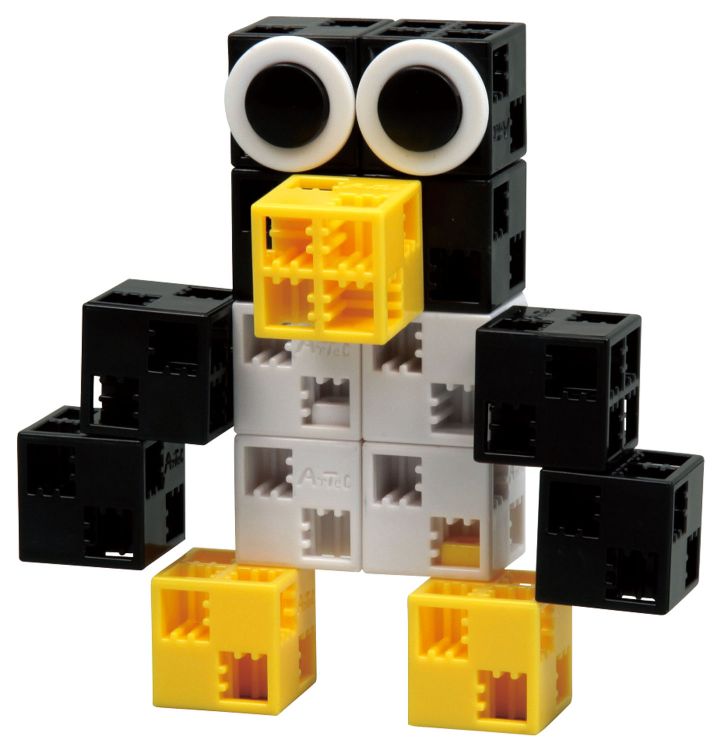 ��Artec�֥��å� ���̻ٱ祻�å� ��