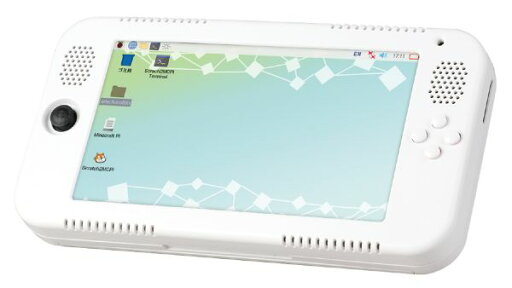 eduコン教育基本セット eduコン教育基本セット