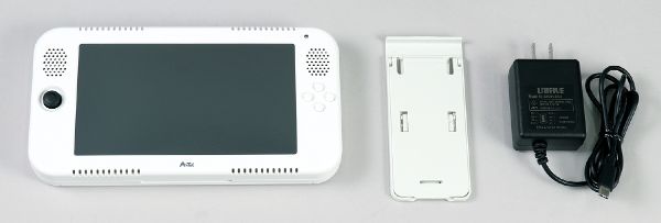 炭素棒 C-100 5φ×100mm(10本組) (代引不可)