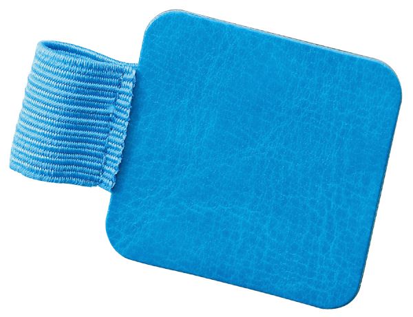 ペンループ 4個セット