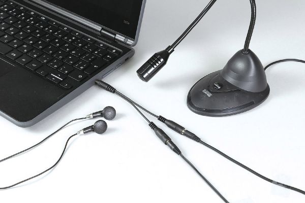 �����ǥ���ʬ�ۥ����֥� �ʥ���ۥ�ܥޥ����ѡ�