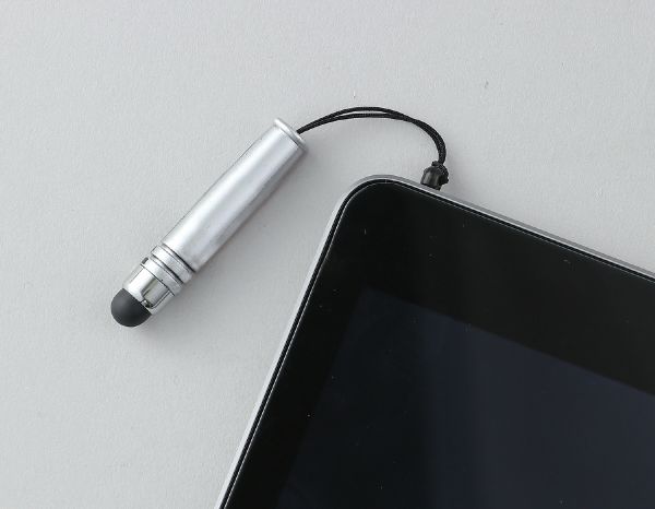 ����ۥ�ץ饰�դ��ߥ˥��å��ڥ�