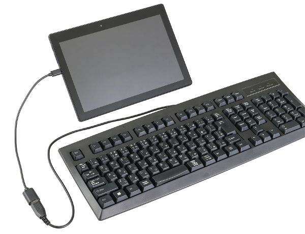 USB�Ѵ������ץ�-��MicroB-TypeA��