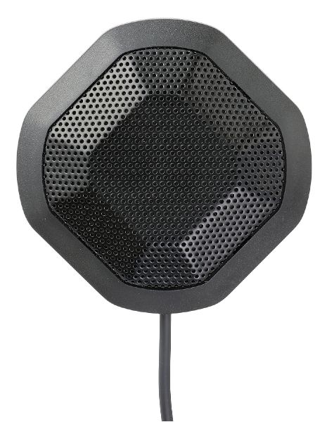 ���ظ���USB�ޥ����ʥߥ塼�ȵ�ǽ�ա�