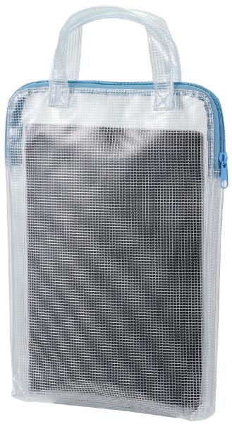 PC���֥�å��ѥ��ꥢ������