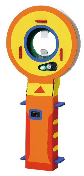 乐天商城 - 金属探知機工作キット