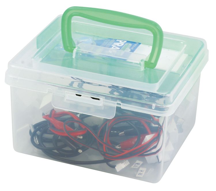 �����ƥå����������å� ��