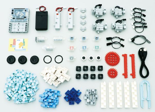 �����ƥå�����1.0 ���ꥨ���������å� DX