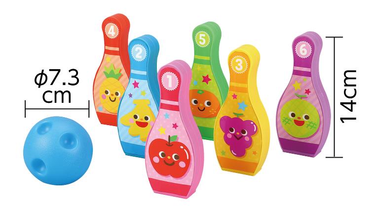 �ե롼�ĥܡ���󥰥��å�