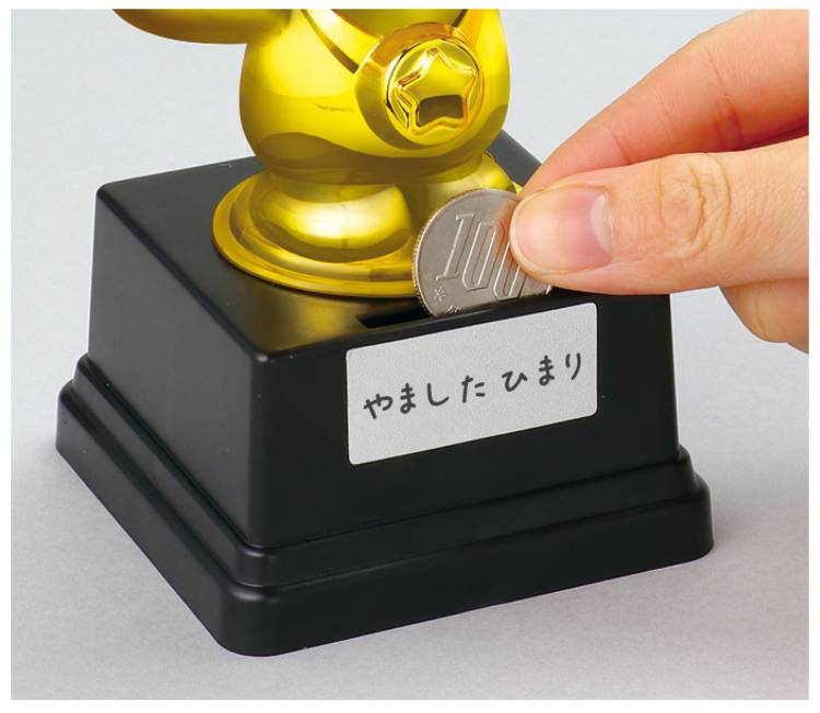 ���˥ޥ�ȥ��ե��� �Х󥶥��饤����