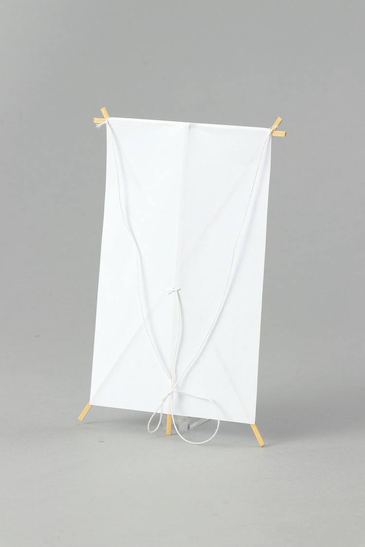 �ߥ��� ̵��