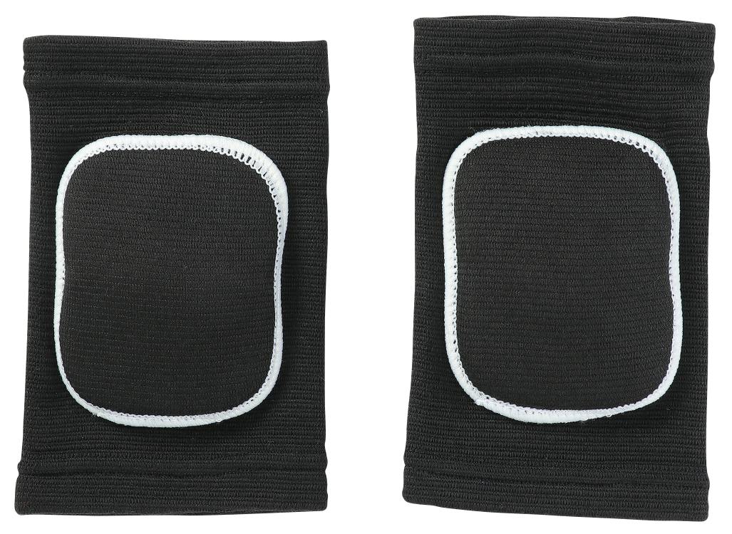 商品の説明 ⇒ 他のクラフト工作用品を見る 商品説明：パット入りで児童のひざをしっかり守れる！ 組体操にも最適！児童のひざの大きさにフィットする伸縮性サポーター締め過ぎや長時間の装着は、血行を悪くする恐れがありますのでご注意ください。商品サ...