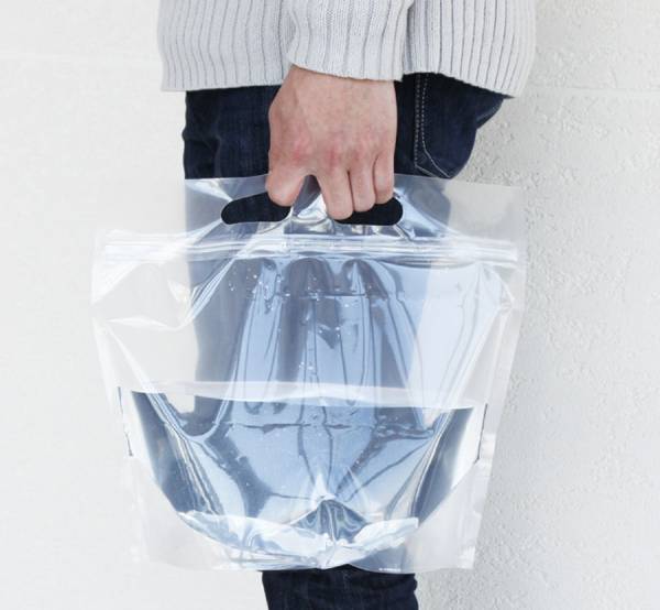 �۵��ѵ���� 3L �ޥ���