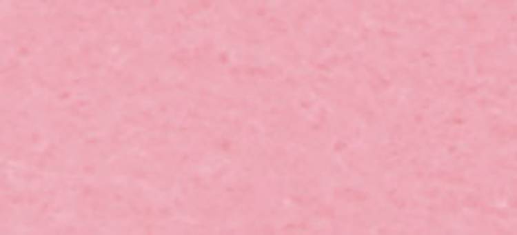 ウォッシャブルフェルトライトピンク