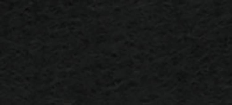 ウォッシャブルフェルトブラック